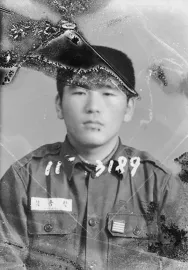 Phantom Schoolgirl Army