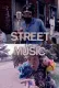 Street Music