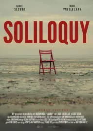 Soliloquy