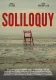 Soliloquy