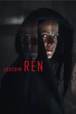 I am REN