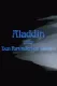 Aladdin eller den forunderlige lampe