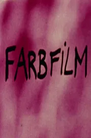 Farbfilm