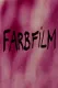 Farbfilm