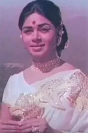 Kalpana 