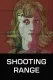 Shooting Range
