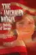 American Woman: Portraits of Courage, The