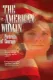 American Woman: Portraits of Courage, The