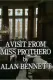 A Visit from Miss Prothero