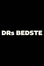 DR's bedste