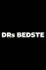 DR's bedste