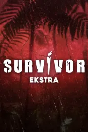 Survivor Ekstra