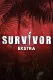 Survivor Ekstra