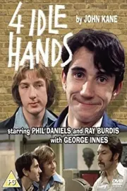 Four Idle Hands