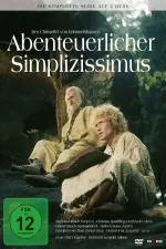 Christoffel von Grimmelshausen abenteuerlicher Simplicissimus, Des