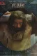 The New Media Bible: The Gospel According to St. Luke