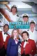 Love Boat, The