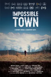 Impossible Town