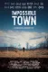 Impossible Town