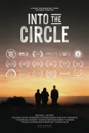 Into the Circle