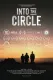 Into the Circle