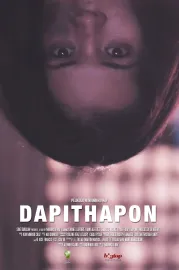 Dapithapon (Onseselek so Agew)