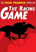 Racing Game, The
