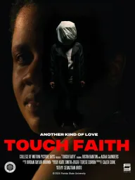 Touch Faith