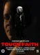 Touch Faith