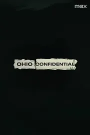 Ohio Confidential