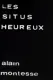 Les Situs heureux