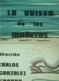 La odisea de los muñecos