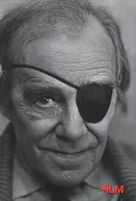 Film (A Screen Play by Samuel Beckett)