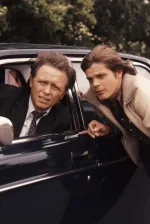 Mareritt ved midtsommer