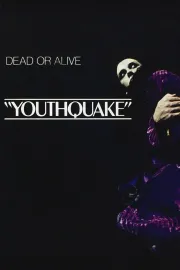 Youthquake!