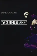 Youthquake!