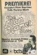 The Alan Hamel Show