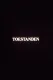 Toestanden