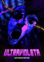 Ultraviolet