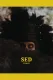 SED