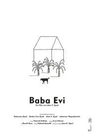 Baba Evi