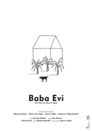 Baba Evi
