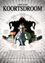 Koortsdroom