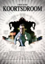 Koortsdroom