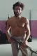 Childish Gambino - This Is America