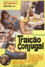 Traição Conjugal