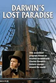 Darwin's Lost Paradise