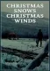 Christmas Snows, Christmas Winds