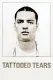 Tattooed Tears