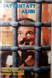 Puttana galera - colpo grosso al penitenziario